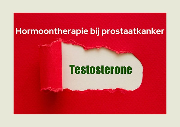 Hormoontherapie-bij-prostaatkanker